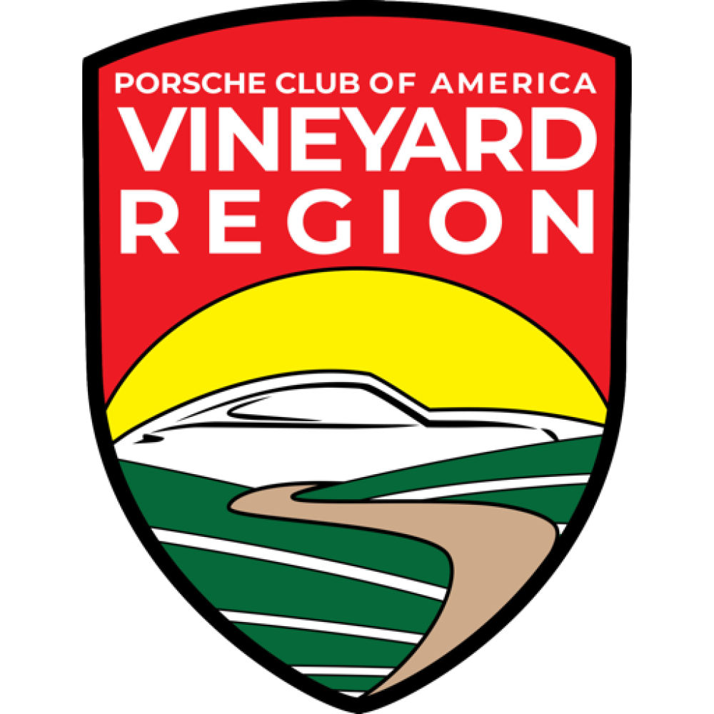cropped-PCA-Vineyard-site-icon-Transparent.png